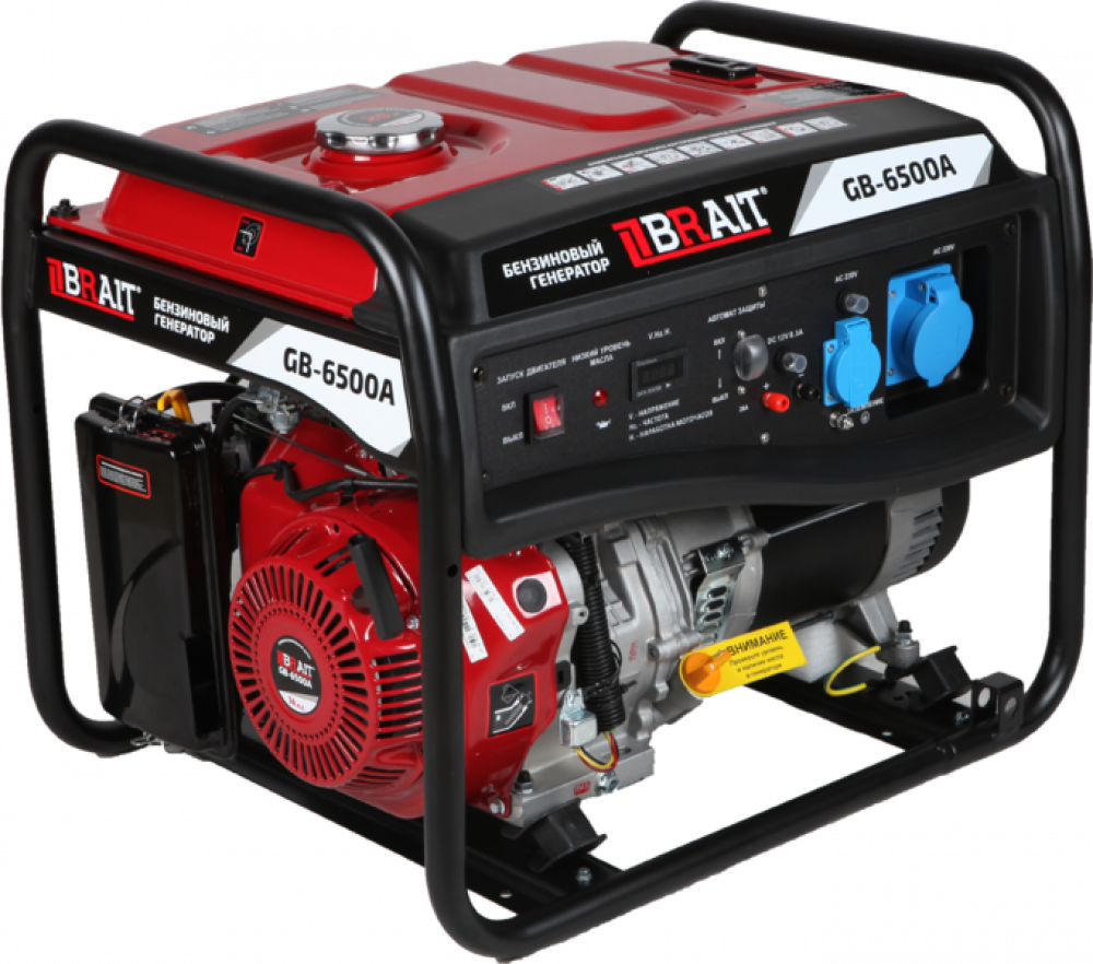 Strong generator. Генератор бензиновый Brait GB-8000 Pro. Бензиновый Генератор Carver PPG-6500e. Бензиновый Генератор Brait br-5500cu. Бензогенератор Карвер 6500.